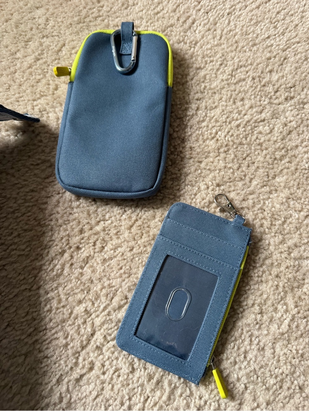 Thirty-One Backpack Bundle - Picture 6 of 6